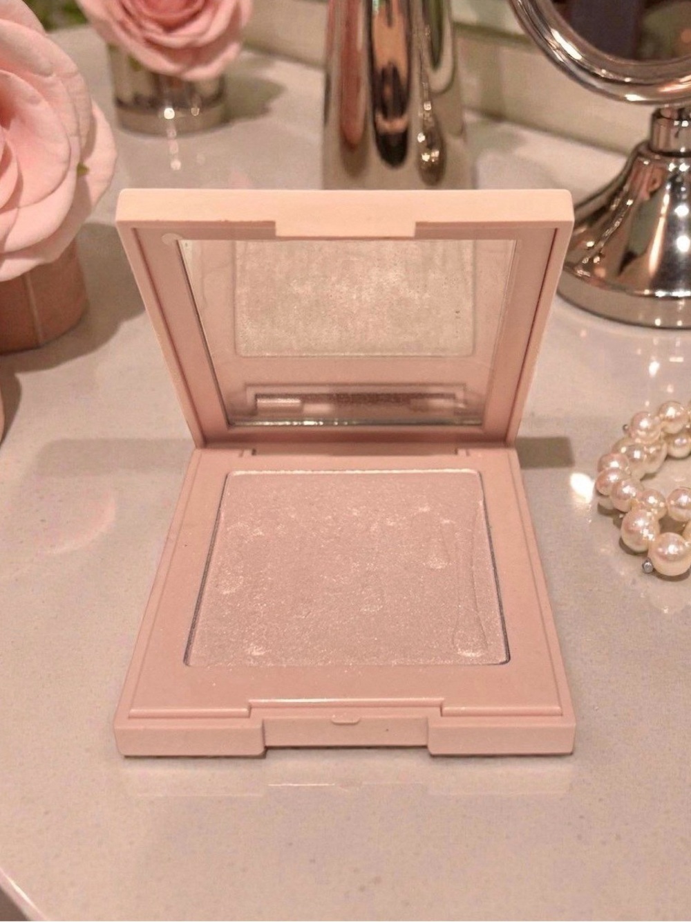 Kylighter Illuminating Powder | Princess Please